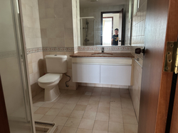 Woodgrove Condominium (D25), Condominium #510853911